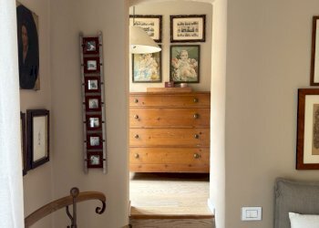 IMG_0258.jpg - Appartamento Piazza Vittorio Veneto, Sarzana - foto 19