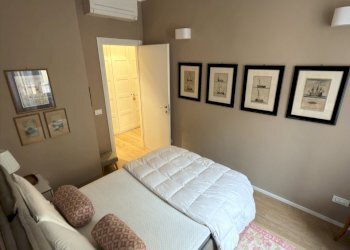 IMG_0261.jpg - Appartamento Piazza Vittorio Veneto, Sarzana - foto 20