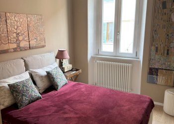 IMG_0265.jpg - Appartamento Piazza Vittorio Veneto, Sarzana - foto 21