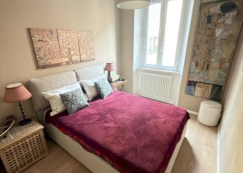 IMG_0271.jpg - Appartamento Piazza Vittorio Veneto, Sarzana - foto 22