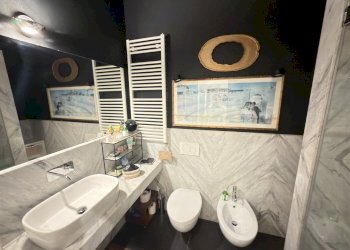 IMG_0272.jpg - Appartamento Piazza Vittorio Veneto, Sarzana - foto 23