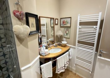 IMG_0278.jpg - Appartamento Piazza Vittorio Veneto, Sarzana - foto 24