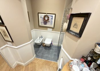 IMG_0279.jpg - Appartamento Piazza Vittorio Veneto, Sarzana - foto 25