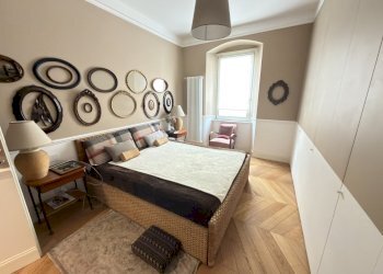 IMG_0283.jpg - Appartamento Piazza Vittorio Veneto, Sarzana - foto 26