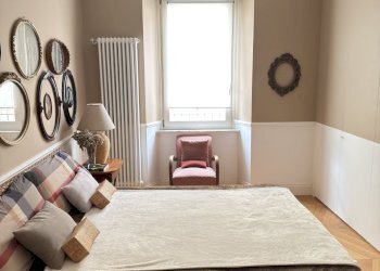 IMG_0286.jpg - Appartamento Piazza Vittorio Veneto, Sarzana - foto 27