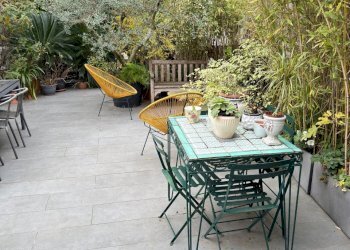 IMG_0290.jpg - Appartamento Piazza Vittorio Veneto, Sarzana - foto 29