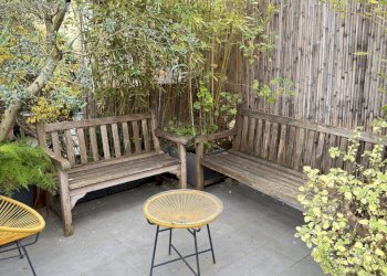 IMG_0291.jpg - Appartamento Piazza Vittorio Veneto, Sarzana - foto 30