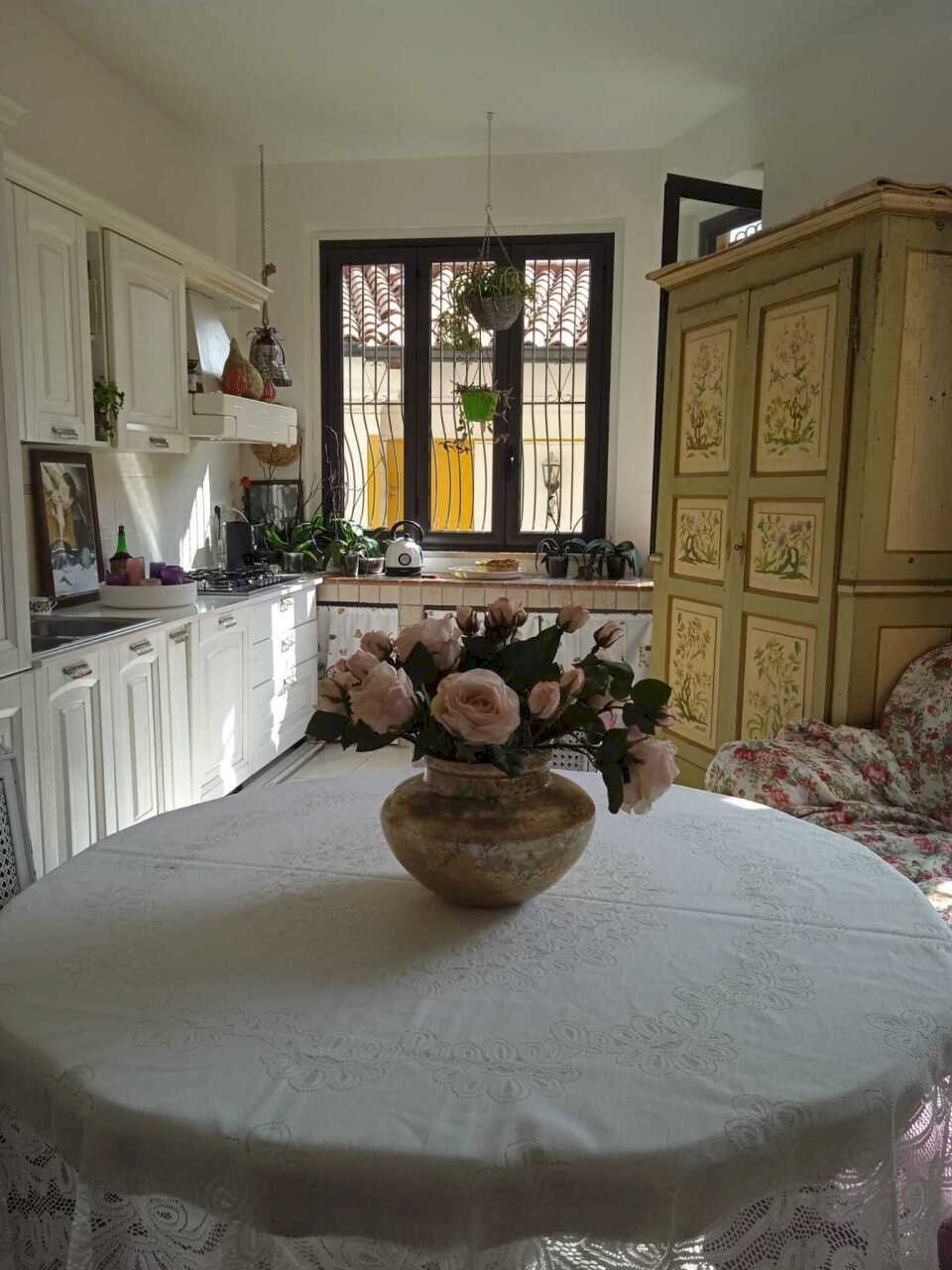 WhatsApp Image 2023-09-26 at 15.20.37(2).jpeg - Appartamento Via Antonio d' Ippolito, Lamezia Terme - foto 1