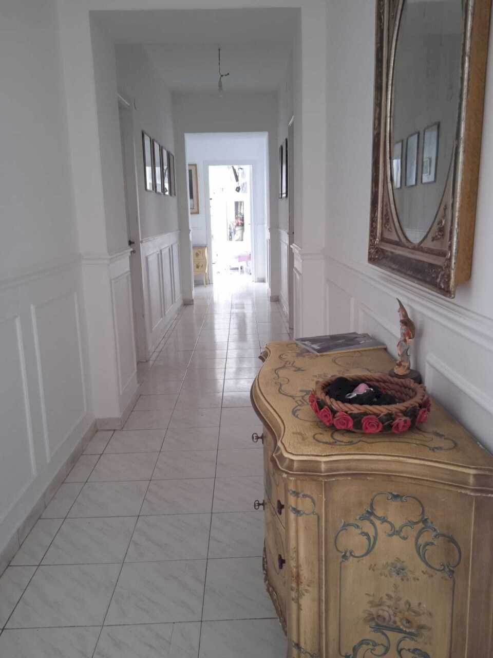 WhatsApp Image 2023-09-26 at 15.15.55.jpeg - Appartamento Via Antonio d' Ippolito, Lamezia Terme - foto 2