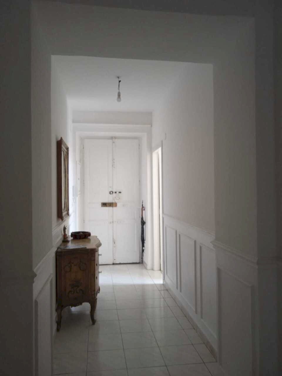 WhatsApp Image 2023-09-26 at 15.15.56(1).jpeg - Appartamento Via Antonio d' Ippolito, Lamezia Terme - foto 3