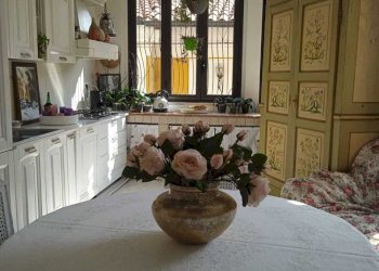 WhatsApp Image 2023-09-26 at 15.20.37(2).jpeg - Appartamento Via Antonio d' Ippolito, Lamezia Terme - foto 1