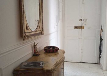 WhatsApp Image 2023-09-26 at 15.15.56(2).jpeg - Appartamento Via Antonio d' Ippolito, Lamezia Terme - foto 4