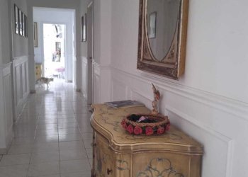 WhatsApp Image 2023-09-26 at 15.15.56(3).jpeg - Appartamento Via Antonio d' Ippolito, Lamezia Terme - foto 5