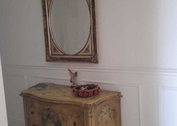 WhatsApp Image 2023-09-26 at 15.15.56(4).jpeg - Appartamento Via Antonio d' Ippolito, Lamezia Terme - foto 6