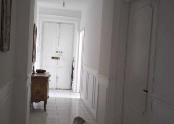 WhatsApp Image 2023-09-26 at 15.15.56.jpeg - Appartamento Via Antonio d' Ippolito, Lamezia Terme - foto 7