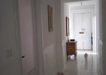 WhatsApp Image 2023-09-26 at 15.15.57(1).jpeg - Appartamento Via Antonio d' Ippolito, Lamezia Terme - foto 8