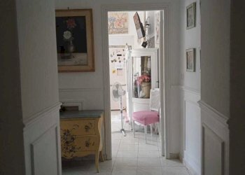 WhatsApp Image 2023-09-26 at 15.15.57.jpeg - Appartamento Via Antonio d' Ippolito, Lamezia Terme - foto 9