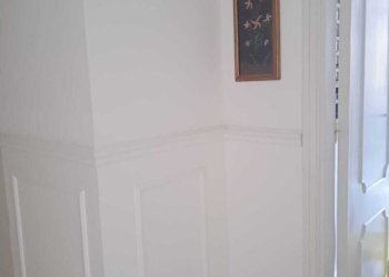 WhatsApp Image 2023-09-26 at 15.15.58(1).jpeg - Appartamento Via Antonio d' Ippolito, Lamezia Terme - foto 10