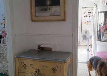 WhatsApp Image 2023-09-26 at 15.15.58(2).jpeg - Appartamento Via Antonio d' Ippolito, Lamezia Terme - foto 11