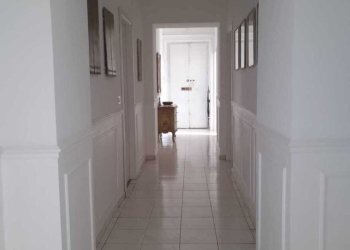 WhatsApp Image 2023-09-26 at 15.15.58.jpeg - Appartamento Via Antonio d' Ippolito, Lamezia Terme - foto 12