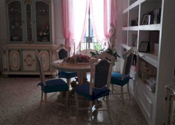 WhatsApp Image 2023-09-26 at 15.18.33.jpeg - Appartamento Via Antonio d' Ippolito, Lamezia Terme - foto 13