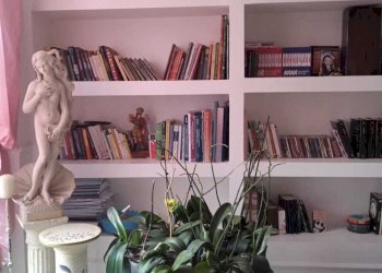 WhatsApp Image 2023-09-26 at 15.18.34(1).jpeg - Appartamento Via Antonio d' Ippolito, Lamezia Terme - foto 14