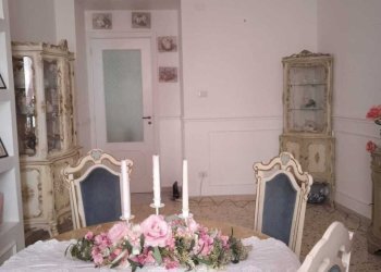 WhatsApp Image 2023-09-26 at 15.18.34(2).jpeg - Appartamento Via Antonio d' Ippolito, Lamezia Terme - foto 15