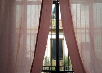 WhatsApp Image 2023-09-26 at 15.18.34.jpeg - Appartamento Via Antonio d' Ippolito, Lamezia Terme - foto 16