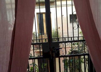 WhatsApp Image 2023-09-26 at 15.18.35.jpeg - Appartamento Via Antonio d' Ippolito, Lamezia Terme - foto 17