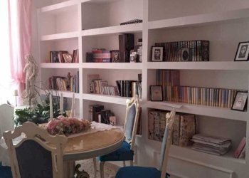 WhatsApp Image 2023-09-26 at 15.18.36(1).jpeg - Appartamento Via Antonio d' Ippolito, Lamezia Terme - foto 18