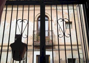 WhatsApp Image 2023-09-26 at 15.18.36(2).jpeg - Appartamento Via Antonio d' Ippolito, Lamezia Terme - foto 19