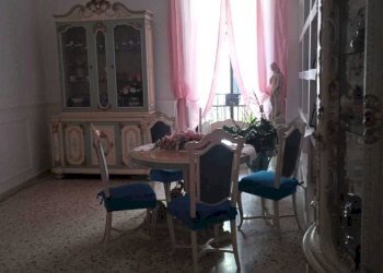 WhatsApp Image 2023-09-26 at 15.18.36.jpeg - Appartamento Via Antonio d' Ippolito, Lamezia Terme - foto 20