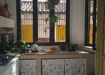 WhatsApp Image 2023-09-26 at 15.20.33(1).jpeg - Appartamento Via Antonio d' Ippolito, Lamezia Terme - foto 21