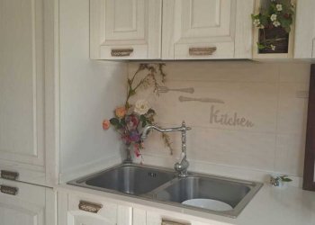 WhatsApp Image 2023-09-26 at 15.20.33(2).jpeg - Appartamento Via Antonio d' Ippolito, Lamezia Terme - foto 22