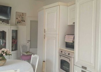 WhatsApp Image 2023-09-26 at 15.20.33.jpeg - Appartamento Via Antonio d' Ippolito, Lamezia Terme - foto 23