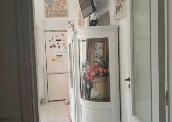 WhatsApp Image 2023-09-26 at 15.20.34(1).jpeg - Appartamento Via Antonio d' Ippolito, Lamezia Terme - foto 24