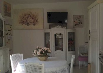 WhatsApp Image 2023-09-26 at 15.20.34(2).jpeg - Appartamento Via Antonio d' Ippolito, Lamezia Terme - foto 25