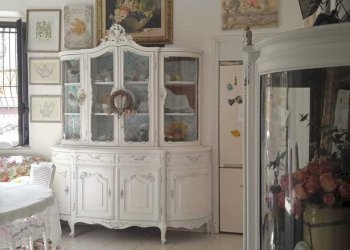 WhatsApp Image 2023-09-26 at 15.20.34.jpeg - Appartamento Via Antonio d' Ippolito, Lamezia Terme - foto 26