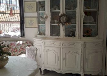 WhatsApp Image 2023-09-26 at 15.20.35(1).jpeg - Appartamento Via Antonio d' Ippolito, Lamezia Terme - foto 27