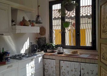 WhatsApp Image 2023-09-26 at 15.20.37(3).jpeg - Appartamento Via Antonio d' Ippolito, Lamezia Terme - foto 30