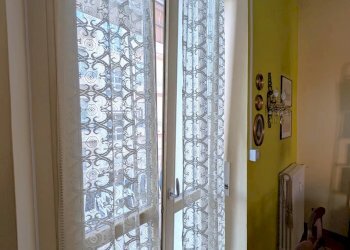 Trilocale Via Massimo D'Azeglio, Cuneo (zona Centro) - foto 7