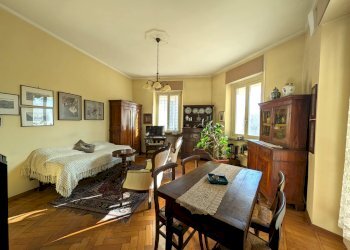 Trilocale Via Massimo D'Azeglio, Cuneo (zona Centro) - foto 10