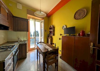 Trilocale Via Massimo D'Azeglio, Cuneo (zona Centro) - foto 22