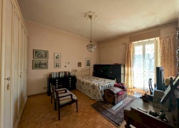 Trilocale Via Massimo D'Azeglio, Cuneo (zona Centro) - foto 26