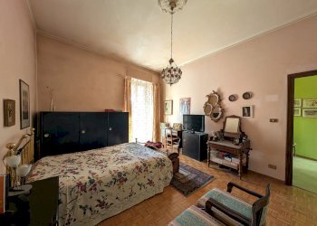 Trilocale Via Massimo D'Azeglio, Cuneo (zona Centro) - foto 27