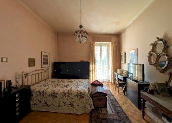 Trilocale Via Massimo D'Azeglio, Cuneo (zona Centro) - foto 28