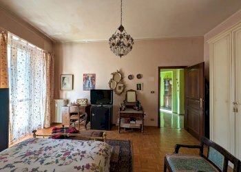 Trilocale Via Massimo D'Azeglio, Cuneo (zona Centro) - foto 30