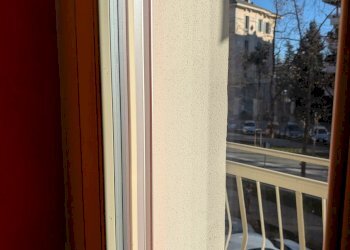 Trilocale Via Massimo D'Azeglio, Cuneo (zona Centro) - foto 31