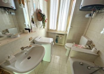 Trilocale Via Massimo D'Azeglio, Cuneo (zona Centro) - foto 33