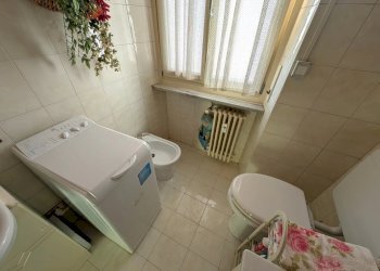 Trilocale Via Massimo D'Azeglio, Cuneo (zona Centro) - foto 34